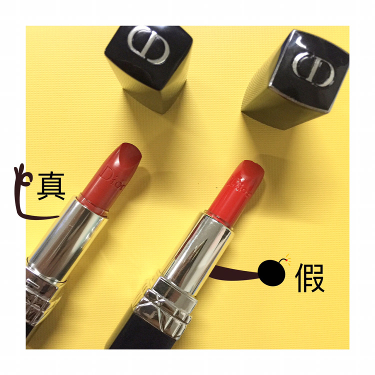 �ϰ�999�ں������ô���?�ϰ�999�ں���ٶԱ�ͼ